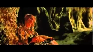 Трейлер на фильм Враг мой (1985), Enemy Mine