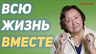 Алкогольная зависимость. Почему?