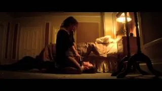 Haywire - Movie Trailer [HD]