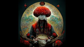 Amanita.