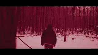 Mallory Run - A Cold Place (OFFICIAL MUSIC VIDEO)