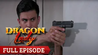 Dragon Lady: Full Episode 106