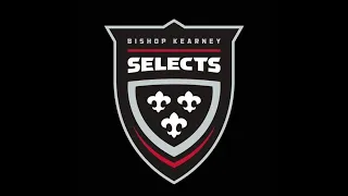 BK Selects 16s v  Seacoast Spartans