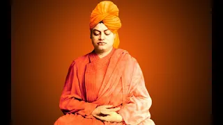 Swami Vivekananda's Four Mahamantras: A Close Reading | Swami Medhananda