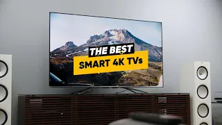 43 Inch Best 7  4K TV In India 2021 | Best Budget 4K TV  to Buy In India