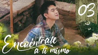 【SUB ESPAÑOL】 ▶Drama: Encuéntrate a ti mismo - Meet Yourself (Episodio 03)