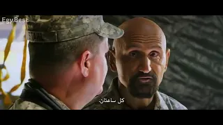 فيلم Bridge of the Doomed 2022 مترجم