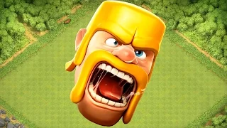 7 Things You Didn't Know About Clash of Clans