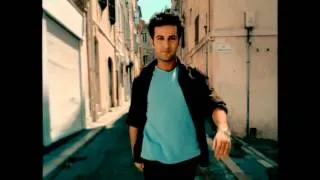 TARKAN - Şımarık (kiss kiss)