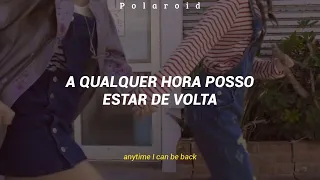 Vou Deixar - Skank ( Lyrics + Sub Eng)