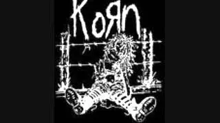 Korn - 11th studio album release for 2013 Update and info