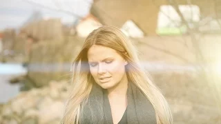 Phillip J featuring Kim Casandra - Sounds Of Time (Official Music Video)