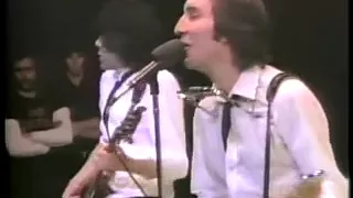 The Knack - "Good Girls Don't" - Carnegie Hall, 1979