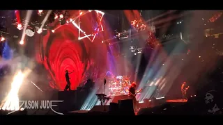 Tool - Invincible [LIVE] San Antonio 2/2/2022