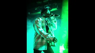 [FREE] Roddy Ricch x Lil Durk Type Beat "Teardrops"