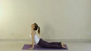 Cómo elegir el grosor de tu esterilla de Yoga : Técnicas de Yoga