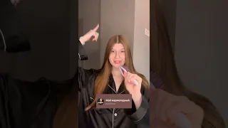 Вспомни песню по слову👩🏻‍🎤🎶