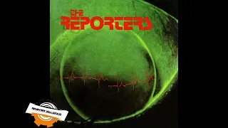 I Wanna Know - The Reporters - 1982