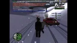 gta sa 2004 01 01 02 25 49 748