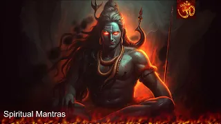 Shiva Tandava Sotram