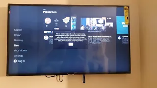 How to Install Apps on Samsung Smart TV