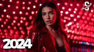 Music Mix 2023 🎧 EDM Remixes of Popular Songs 🎧 EDM Bass Boosted Music Mix #81