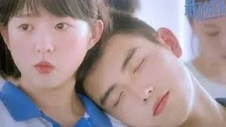 New Korean mix hindi song 💞 My best summer drama [MV]