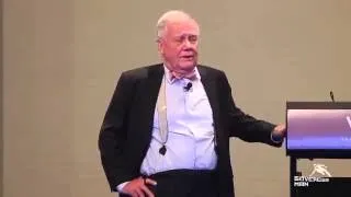 JIM ROGERS Talks about his TRAVELS around the WORLD & TRUTH About World ECONOMY & POLITICS