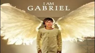 Film Christian-I am Gabriel sub Indonesia