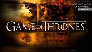 Ανάλυση της 8ης σεζόν του Game of Thrones + θεωρίες !