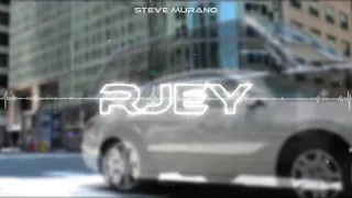 Steve Murano - Passion (RJEY Remix)