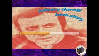 Johnny Dorelli   Love story KARAOKE FAIR USE