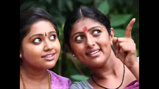Malayalam Latest Hot Movie Parankimala Live Video