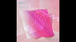 Marc Melià - Romain