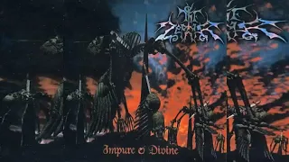 THE ZEPHYR (MEX) - IMPURE & DIVINE - FULL ALBUM 1998