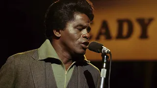 Here is why James Brown got mad at hip hop