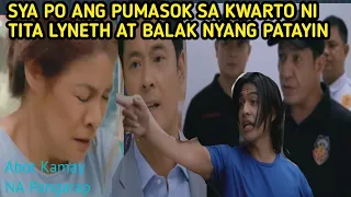 Abot Kamay Na Pangarap: Full Episode 212 (May 13, 2023) | MOIRA HULING HULI NA