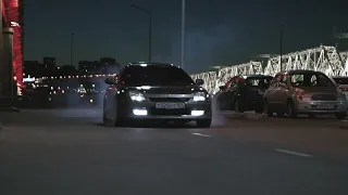 Honda Prelude BB8 (preview)