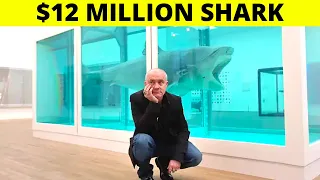 CRAZIEST Things BILLIONAIRES Have Bought