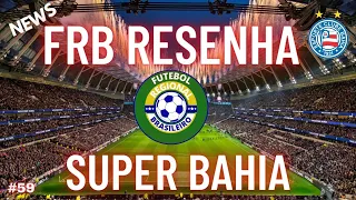 🚨TREINAMENTO E PREPARAÇÃO para O JOGO DO BAHIA CONTRA GREMIO BRASILEIRÃO  2024