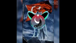 Er Turan - türk  savaş müziği #ottomanempire #osmanlı #gokturk #türkiye #keşfet #trending