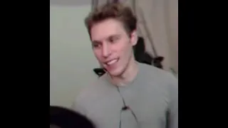 Who’s Been Sleeping in Jerma’s Bed?