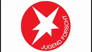 Jugend forscht 2024 in München