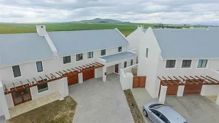 3 Bedroom House for sale in Western Cape | Cape Town | Durbanville | Graanendal |