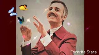 Поль  Мориа. Таких музыкантов больше нет!  Paul Mauriat.