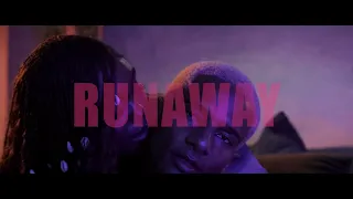 Morris the Friend - Runaway (Official Video)