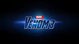 Venom 3 Trailer 2023