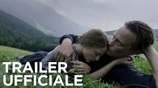 La vita nascosta - Hidden Life | Trailer Ufficiale HD | Searchlight Pictures