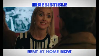 Irresistible - "Cast" - Rent At Home Now