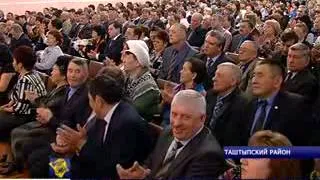 Inauguraciya_Tashtip_03.04.2012.flv